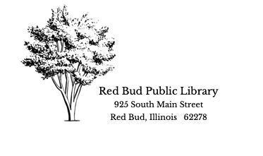 Red Bud Public Library